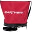 Earthway Bag Seeder / Spreader — thumbnail 1 of 2
