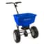Polar Tech 70# Ice Melt Spreader — thumbnail 1 of 2