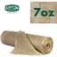 Eaton 36"x100yd 7oz Bulk Burlap — thumbnail 1 of 2