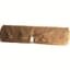 Eaton 36"x125yd Bulk Burlap 7oz First Quality — thumbnail 1 of 2