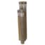 Eaton 48"x50' Burlap Tall Pac 7oz First Quality — thumbnail 1 of 2