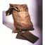 Eaton 24"x40" Burlap Bag — thumbnail 1 of 2