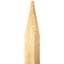 Eaton 1"x1"x3' Hardwood Garden Stakes — thumbnail 1 of 2