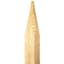 Eaton 1"x1"x4' Hardwood Garden Stakes — thumbnail 1 of 2
