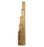 Eaton 1"x1"x6' Hardwood Garden Stakes — thumbnail 1 of 2