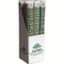 Eaton 3x24' Burlap Pac 7oz First Quality — thumbnail 1 of 2