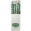 Eaton 10pc Burlap Pac 7oz Mixed Case Assortment — thumbnail 1 of 2