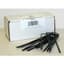 Eaton 100ct Box 6" 11 Gauge Ground Staples — thumbnail 1 of 2
