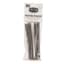 Eaton 10ct Bag 6" 11 Gauge Ground Staples — thumbnail 1 of 2
