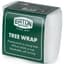 Eaton 4"x50' Woven Poly Tree Wrap — thumbnail 1 of 2