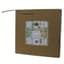Eaton 1"x100' Prolock Chain Tie — thumbnail 1 of 2