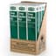 Eaton Tree Stake Kit — thumbnail 1 of 2