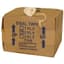 Eaton 10# Sisal Twine 2 Ply — thumbnail 1 of 2