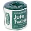 Eaton 219' 3 Ply Jute Twine Green — thumbnail 1 of 2