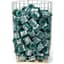 Eaton Jute Twine in Floor Display Green — thumbnail 1 of 2