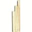 Eaton 2"x2"x2' Hardwood Stake Tree Stakes — thumbnail 1 of 2