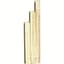 Eaton 2"x2"x3' Hardwood Stake Tree Stakes — thumbnail 1 of 2