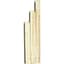 Eaton 2"x2"x4' Hardwood Stake Tree Stakes — thumbnail 1 of 2