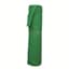 Eaton 3'x150' Bulk Craft Burlap Green — thumbnail 1 of 2