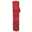 Eaton 3'x150' Bulk Craft Burlap Red — thumbnail 1 of 2