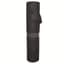 Eaton 3'x150' Black Bulk Craft Burlap — thumbnail 1 of 2