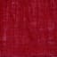 Eaton 3'x9' Burlap Craft Pac Red — thumbnail 1 of 2