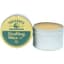 Treekote 8oz Grafting Wax Tin — thumbnail 1 of 2