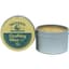 Treekote 4oz Grafting Wax Tin — thumbnail 1 of 2