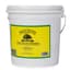Treekote 1gal Treekote Tree Wound Dressing — thumbnail 1 of 2