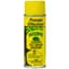 Treekote 12oz Treekote Aerosol — thumbnail 1 of 2