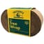 Treekote 3"x50' Coated Crepe Paper Tree Wrap — thumbnail 1 of 2