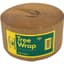 Treekote 4"x150' Coated Crepe Paper Tree Wrap — thumbnail 1 of 2