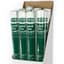 Eaton 4pk 24" Vinyl Tree Guards — thumbnail 1 of 2