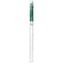 Eaton 4pk 36" Vinyl Tree Guards — thumbnail 1 of 2