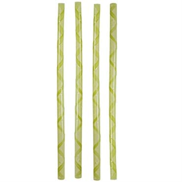 Eaton 24" Bio Spiral Tree Guards (Packs of 4) — photo 1 of 2