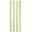 Eaton 24" Bio Spiral Tree Guards (Packs of 4) — thumbnail 1 of 2