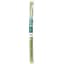 Eaton 36" Bio Spiral Tree Guards (Packs of 4) — thumbnail 1 of 2