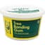 Treekote Tree Banding Gum Crawling Pest Barrier — thumbnail 1 of 2