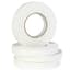 Clarks 0.75" x 60yd Nursery Grafting Tape — thumbnail 1 of 2