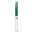 Treekote 240pk 24" Bulk Spiral Vinyl Tree Guards — thumbnail 1 of 2