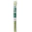 Eaton 220pk 24" Bulk Bio Spiral Tree Guards — thumbnail 1 of 2