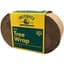 Eaton 3"x50' Coated Crepe Paper Tree Wrap — thumbnail 1 of 2
