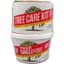 Tanglefoot Tree Care Kit — thumbnail 1 of 2
