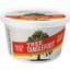 Tanglefoot 15oz Insect Barrier — thumbnail 1 of 2
