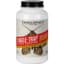 Tangle-Trap 8oz Sticky Coat Bottle with Brush for Trap Making — thumbnail 1 of 2