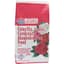 Master Nursery 5# Camellia, Azalea, Gardenia & Rhododendron Food 4-8-5 — thumbnail 1 of 2