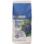 Master Nursery 5# Hydra Blue Aluminum Sulfate — thumbnail 1 of 2