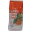 Master Nursery 5# Citrus Food N/A UT 12-8-4 — thumbnail 1 of 2