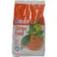 Master Nursery 10# Citrus Food 12-8-4 — thumbnail 1 of 2