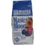 Master Nursery 5# Master Bloom Fertilizer 0-10-10 — thumbnail 1 of 2